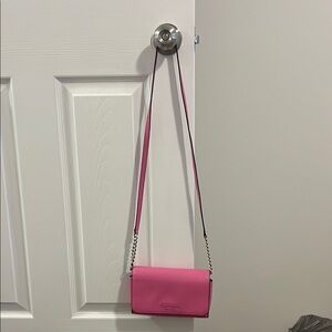 Kate Spade Pink Women's Bag